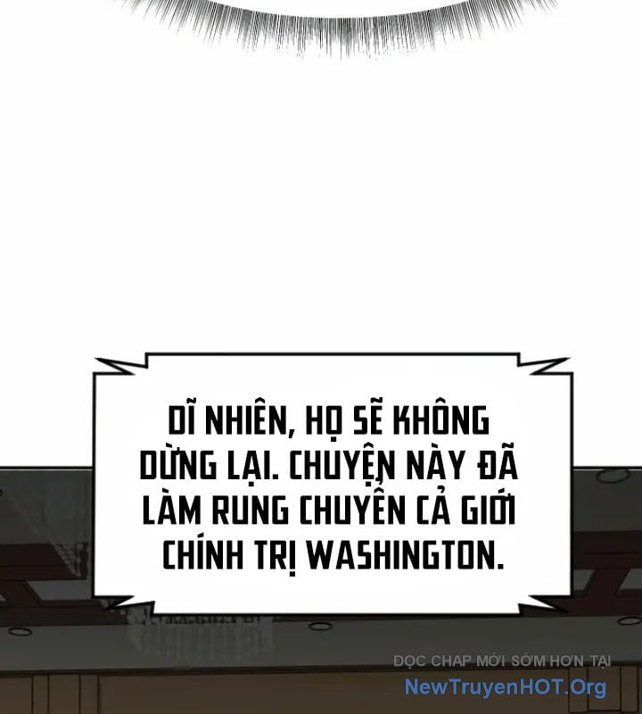 Nhà Đầu Tư Nhìn Thấy Tương Lai: Chapter 56