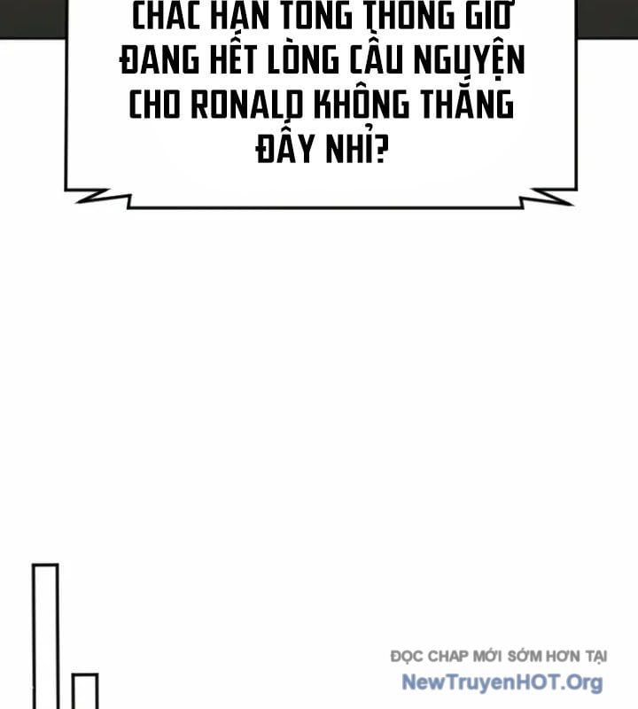 Nhà Đầu Tư Nhìn Thấy Tương Lai: Chapter 56