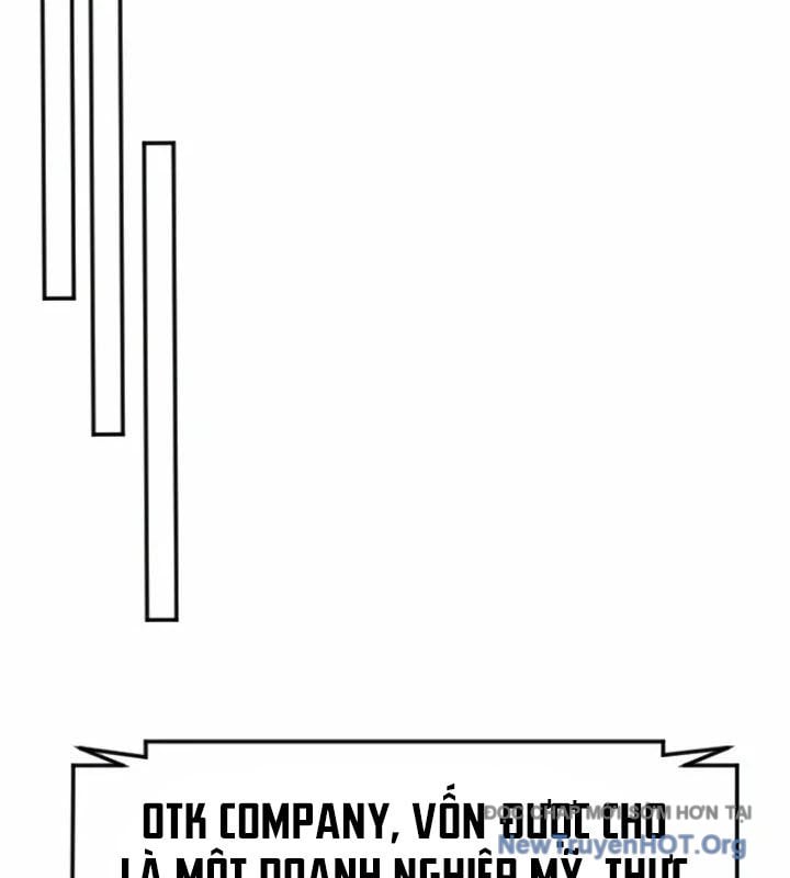 Nhà Đầu Tư Nhìn Thấy Tương Lai: Chapter 56