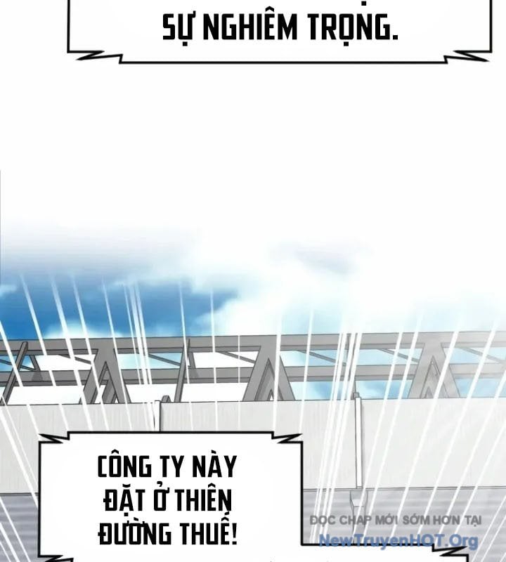 Nhà Đầu Tư Nhìn Thấy Tương Lai: Chapter 56