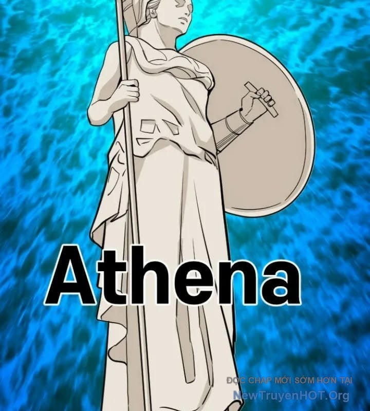 Nhà Đầu Tư Nhìn Thấy Tương Lai: Chapter 56