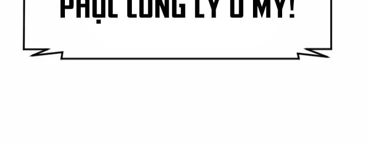 Nhà Đầu Tư Nhìn Thấy Tương Lai: Chapter 56