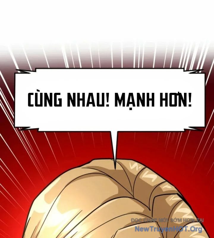 Nhà Đầu Tư Nhìn Thấy Tương Lai: Chapter 56