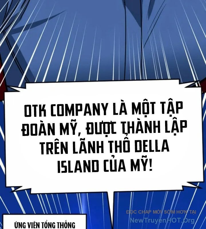 Nhà Đầu Tư Nhìn Thấy Tương Lai: Chapter 56