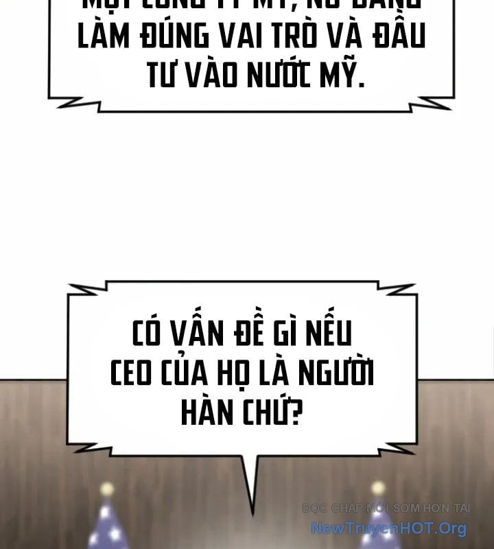 Nhà Đầu Tư Nhìn Thấy Tương Lai: Chapter 56