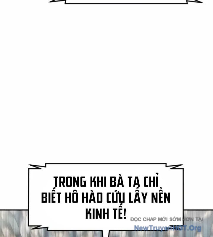 Nhà Đầu Tư Nhìn Thấy Tương Lai: Chapter 56