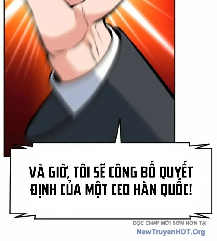 Nhà Đầu Tư Nhìn Thấy Tương Lai: Chapter 56