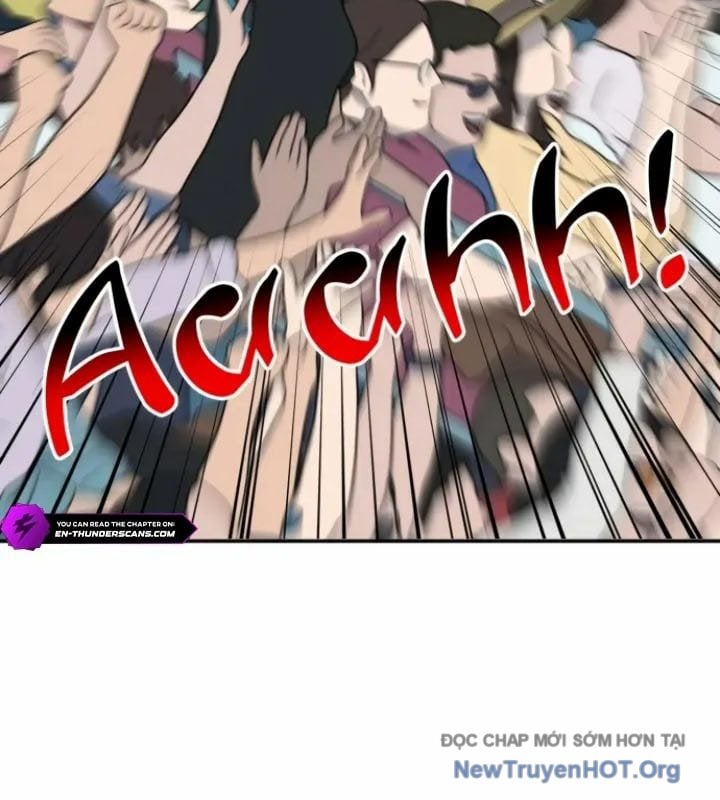 Nhà Đầu Tư Nhìn Thấy Tương Lai: Chapter 56