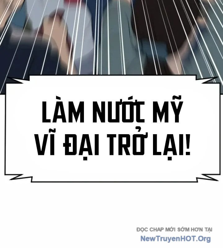 Nhà Đầu Tư Nhìn Thấy Tương Lai: Chapter 56