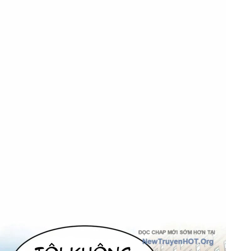 Nhà Đầu Tư Nhìn Thấy Tương Lai: Chapter 56