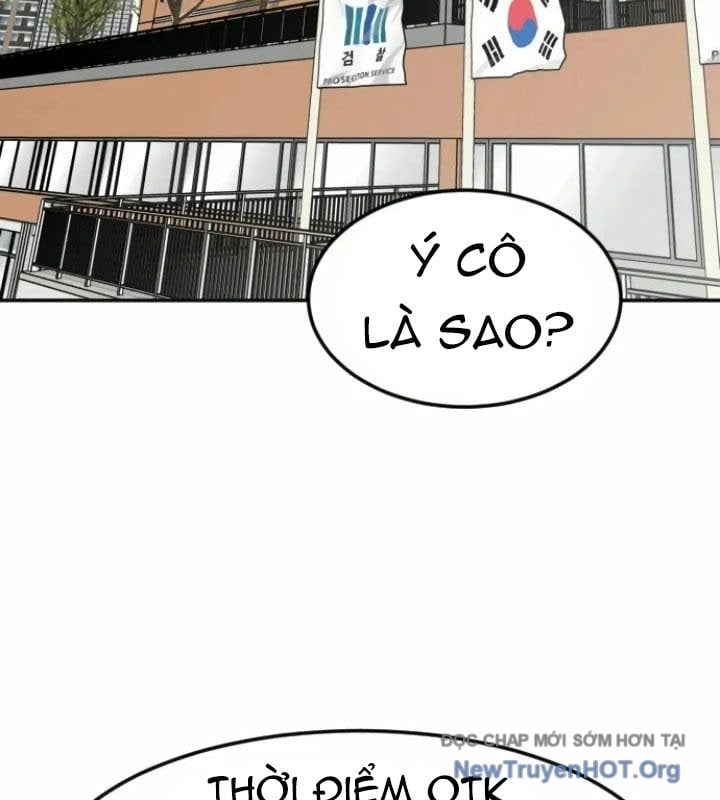 Nhà Đầu Tư Nhìn Thấy Tương Lai: Chapter 56