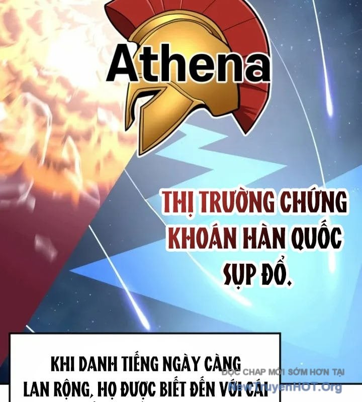 Nhà Đầu Tư Nhìn Thấy Tương Lai: Chapter 56
