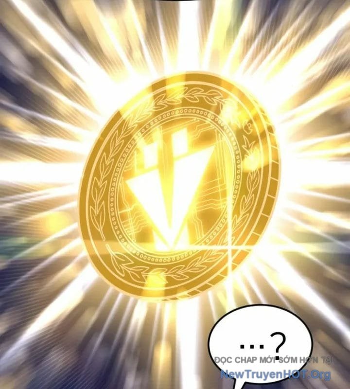 Nhà Đầu Tư Nhìn Thấy Tương Lai: Chapter 56