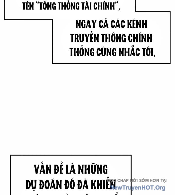 Nhà Đầu Tư Nhìn Thấy Tương Lai: Chapter 56