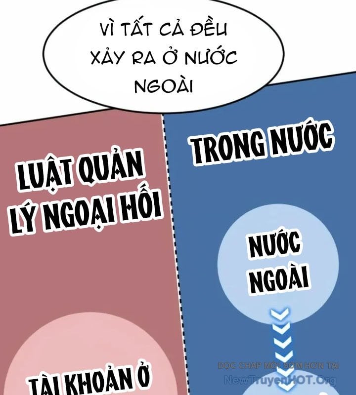 Nhà Đầu Tư Nhìn Thấy Tương Lai: Chapter 56