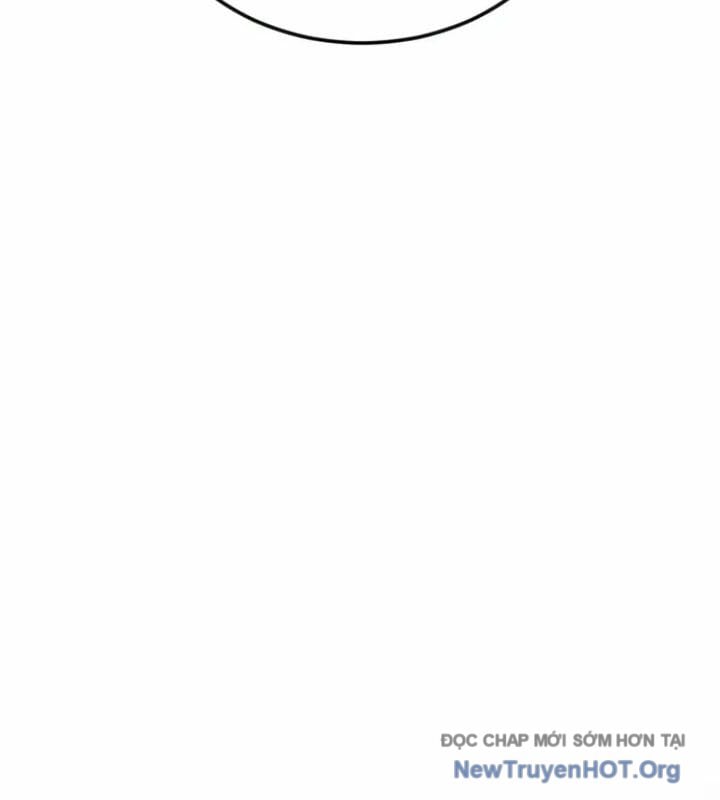 Nhà Đầu Tư Nhìn Thấy Tương Lai: Chapter 56