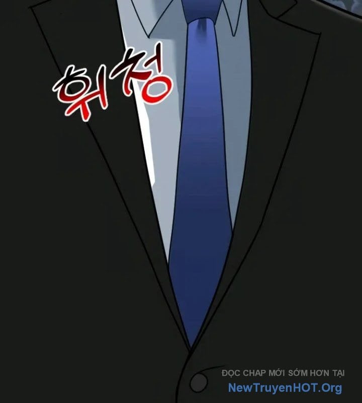 Nhà Đầu Tư Nhìn Thấy Tương Lai: Chapter 56