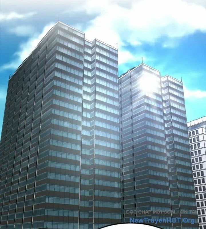 Nhà Đầu Tư Nhìn Thấy Tương Lai: Chapter 56