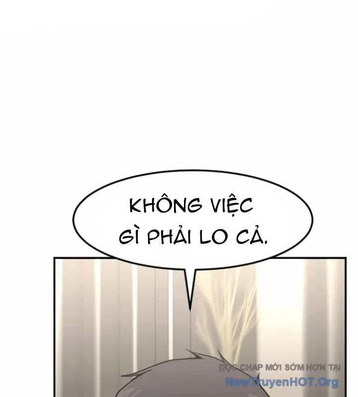 Nhà Đầu Tư Nhìn Thấy Tương Lai: Chapter 56