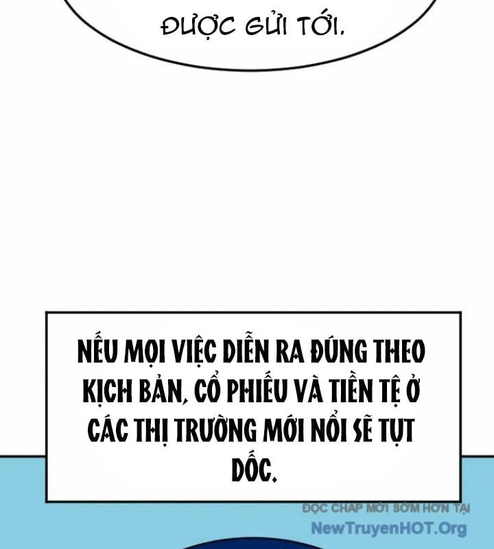 Nhà Đầu Tư Nhìn Thấy Tương Lai: Chapter 56