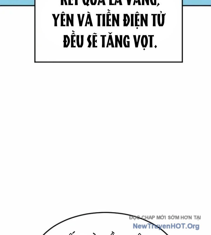 Nhà Đầu Tư Nhìn Thấy Tương Lai: Chapter 56