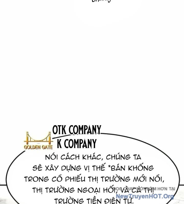 Nhà Đầu Tư Nhìn Thấy Tương Lai: Chapter 56