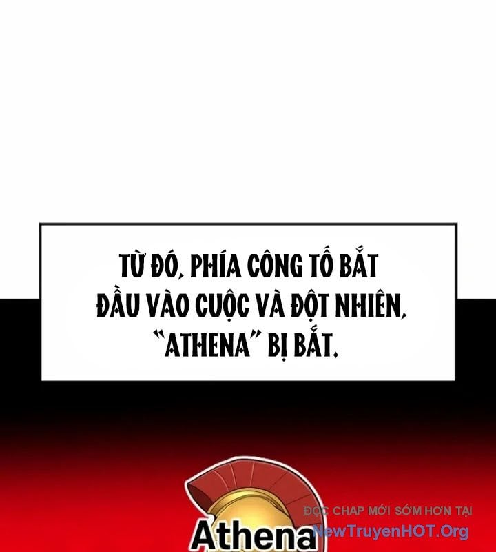 Nhà Đầu Tư Nhìn Thấy Tương Lai: Chapter 56