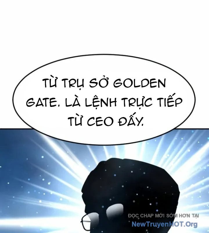 Nhà Đầu Tư Nhìn Thấy Tương Lai: Chapter 56