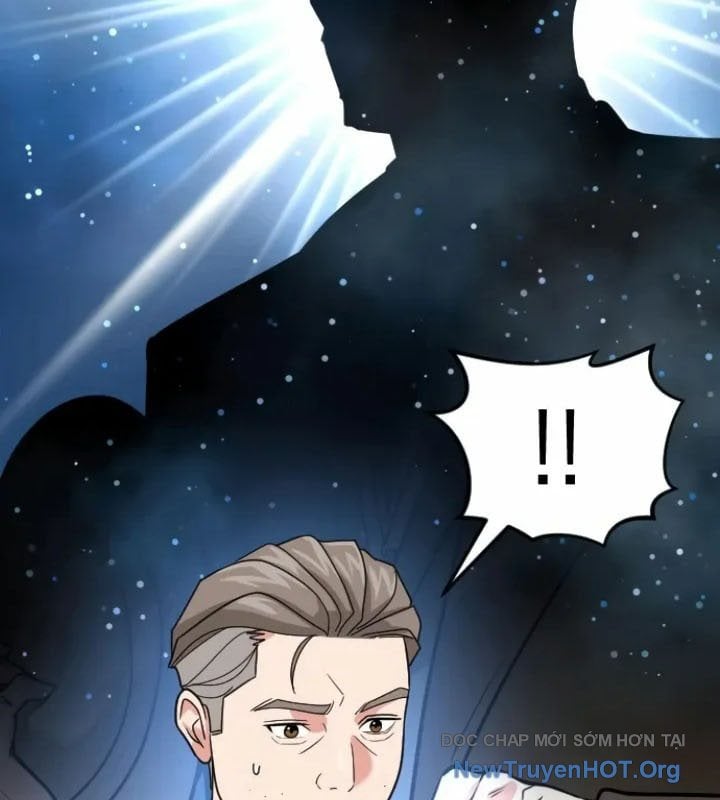 Nhà Đầu Tư Nhìn Thấy Tương Lai: Chapter 56