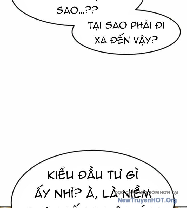 Nhà Đầu Tư Nhìn Thấy Tương Lai: Chapter 56