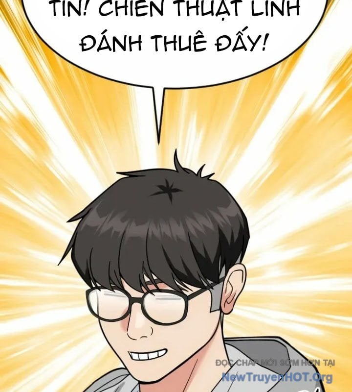 Nhà Đầu Tư Nhìn Thấy Tương Lai: Chapter 56