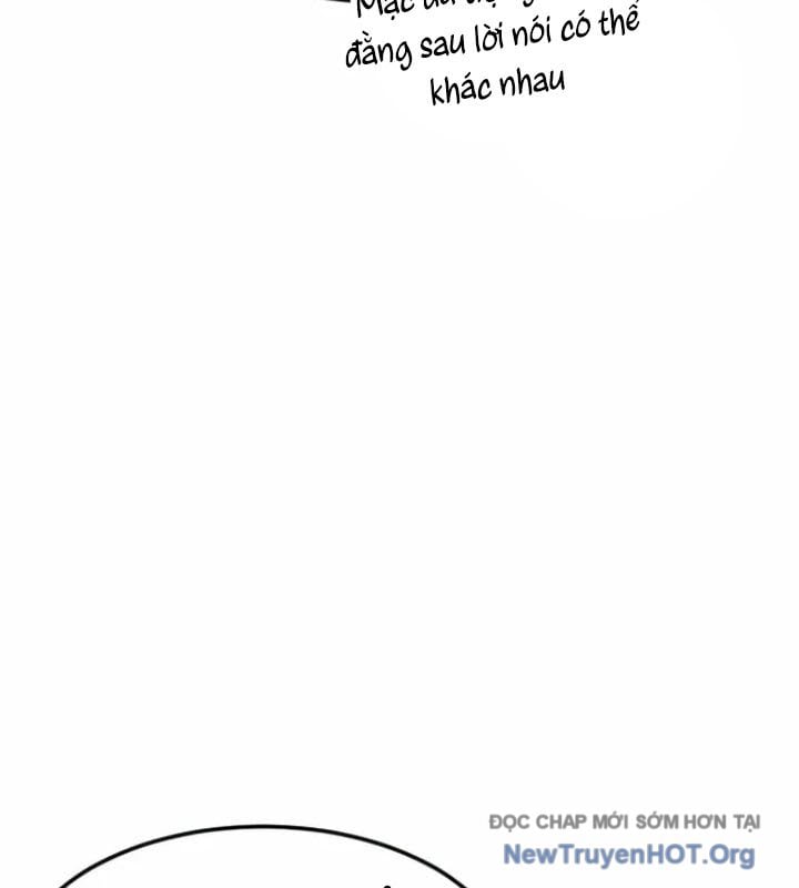 Nhà Đầu Tư Nhìn Thấy Tương Lai: Chapter 56