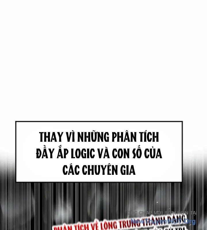 Nhà Đầu Tư Nhìn Thấy Tương Lai: Chapter 56