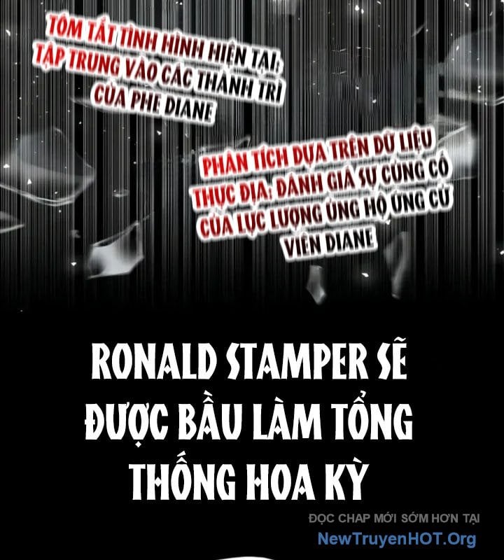 Nhà Đầu Tư Nhìn Thấy Tương Lai: Chapter 56