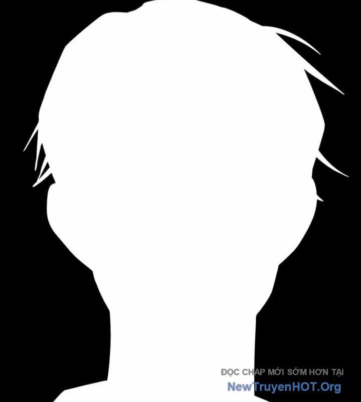 Nhà Đầu Tư Nhìn Thấy Tương Lai: Chapter 56