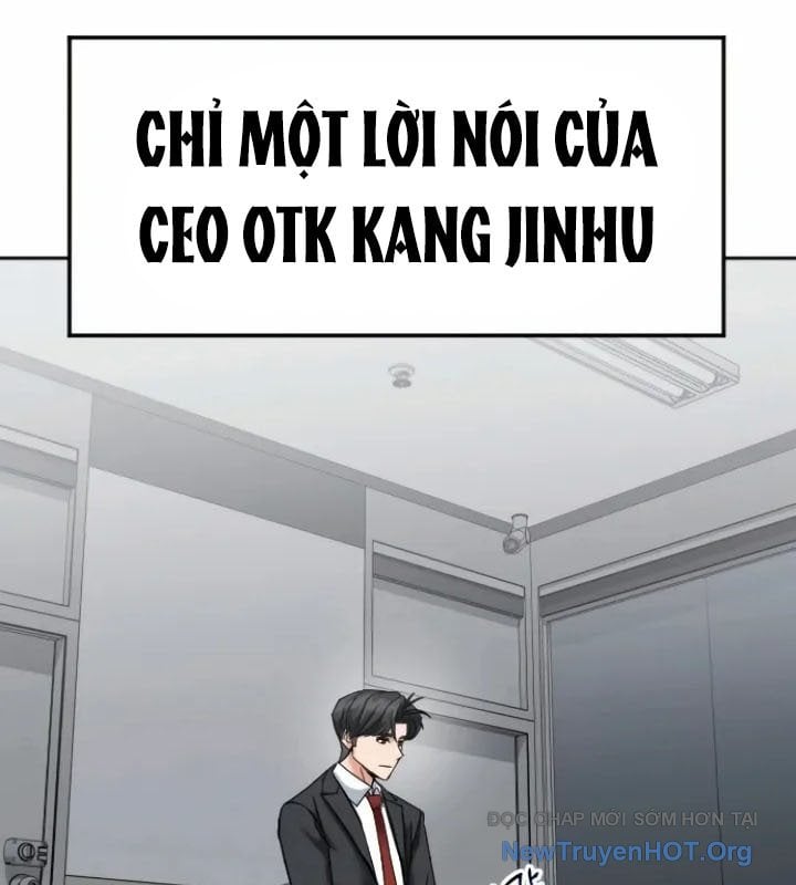 Nhà Đầu Tư Nhìn Thấy Tương Lai: Chapter 56