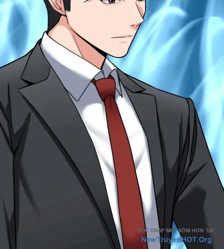 Nhà Đầu Tư Nhìn Thấy Tương Lai: Chapter 56