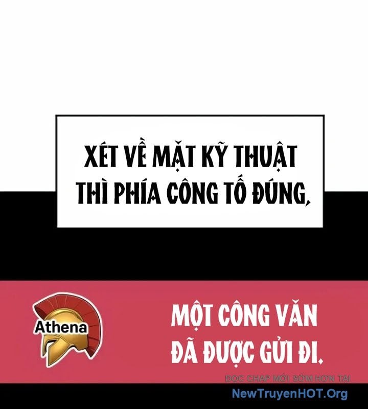 Nhà Đầu Tư Nhìn Thấy Tương Lai: Chapter 56