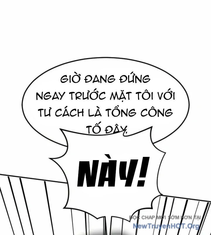 Nhà Đầu Tư Nhìn Thấy Tương Lai: Chapter 56
