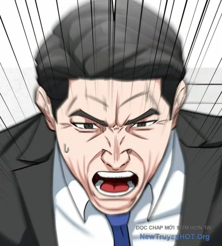 Nhà Đầu Tư Nhìn Thấy Tương Lai: Chapter 56