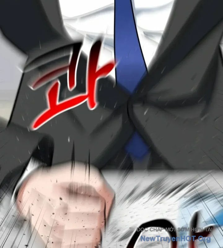 Nhà Đầu Tư Nhìn Thấy Tương Lai: Chapter 56