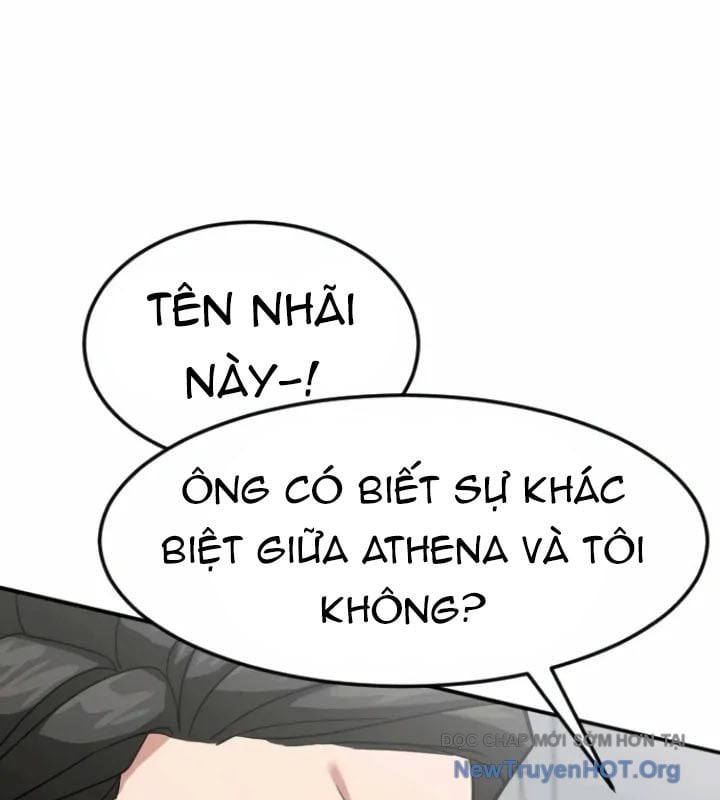 Nhà Đầu Tư Nhìn Thấy Tương Lai: Chapter 56