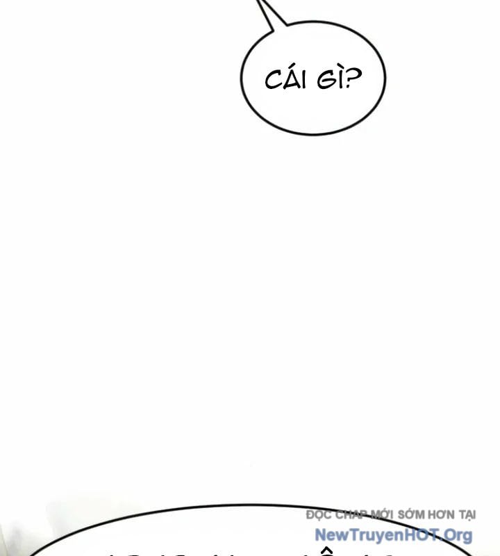 Nhà Đầu Tư Nhìn Thấy Tương Lai: Chapter 56