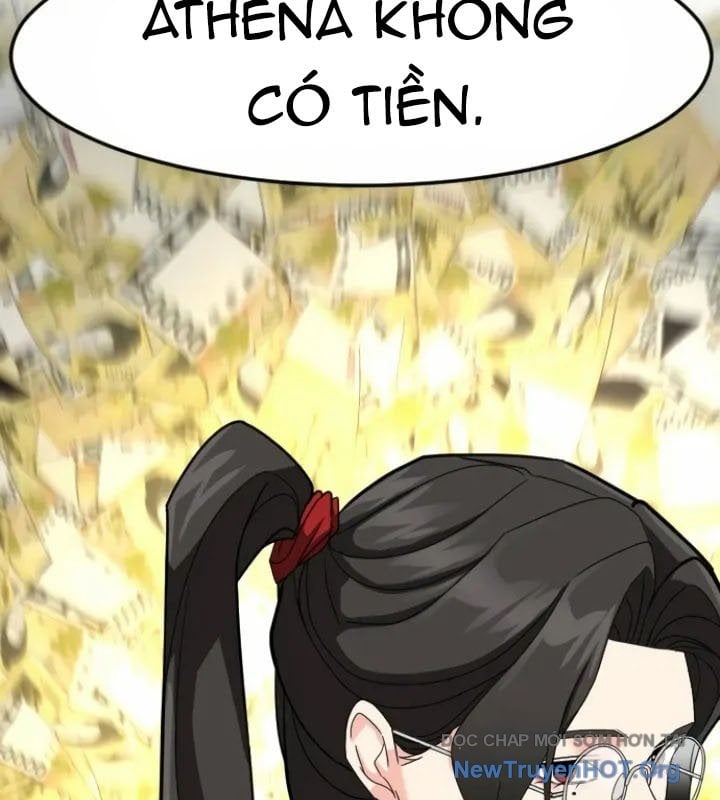 Nhà Đầu Tư Nhìn Thấy Tương Lai: Chapter 56