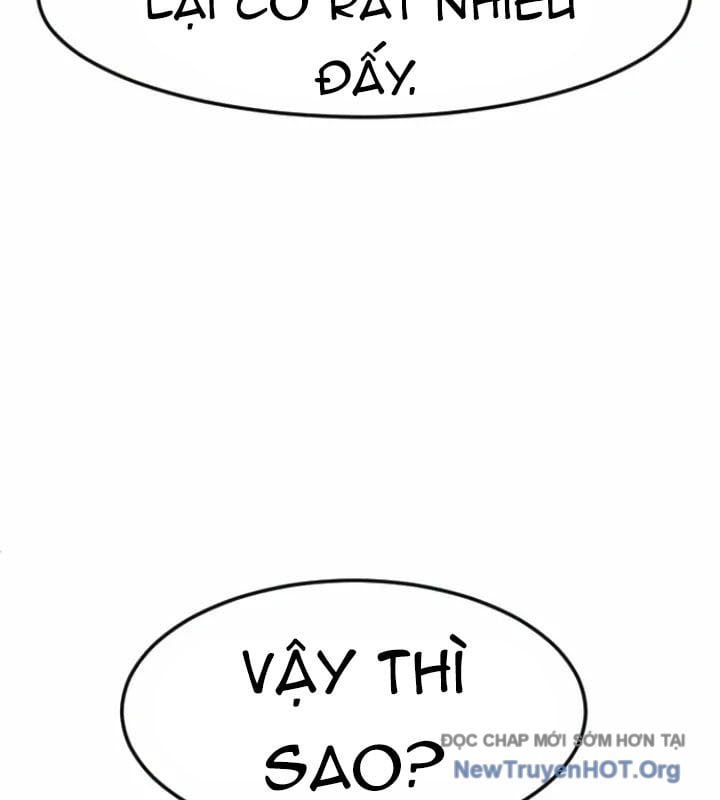 Nhà Đầu Tư Nhìn Thấy Tương Lai: Chapter 56