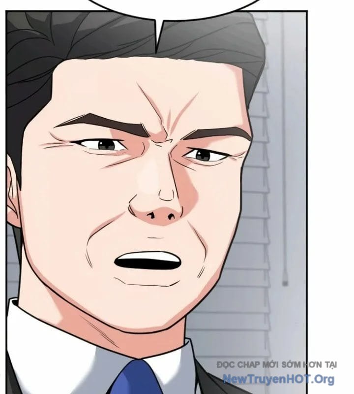 Nhà Đầu Tư Nhìn Thấy Tương Lai: Chapter 56