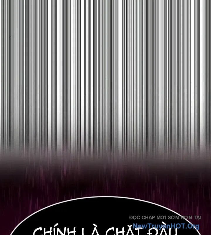 Nhà Đầu Tư Nhìn Thấy Tương Lai: Chapter 56