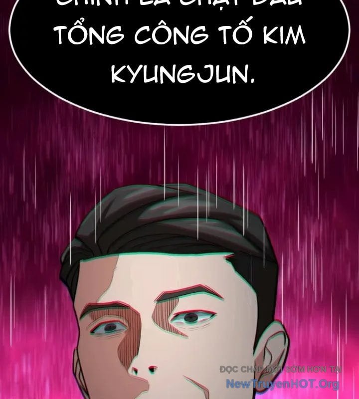 Nhà Đầu Tư Nhìn Thấy Tương Lai: Chapter 56