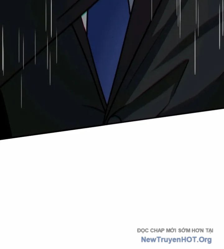 Nhà Đầu Tư Nhìn Thấy Tương Lai: Chapter 56