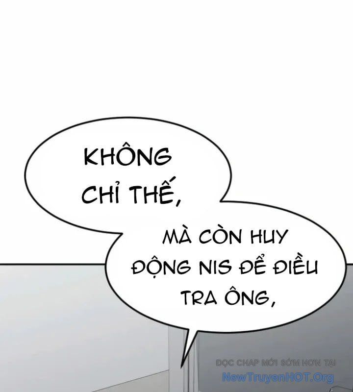Nhà Đầu Tư Nhìn Thấy Tương Lai: Chapter 56